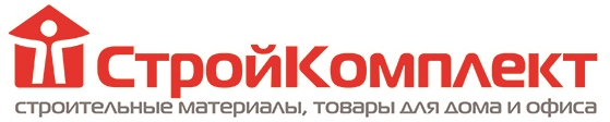 СтройКомплект СтройКомплект